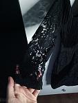     
: IMG_20210605_205211_3.jpg
: 11
:	74.4 
ID:	13498833
