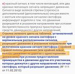     
: 20210720_043605.jpg
: 43
:	162.1 
ID:	13498851