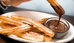     
: churros.jpg
: 93
:	82.0 
ID:	13498989