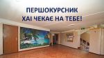     
: 217683342_572864614092690_8881343647167652843_n.jpg
: 35
:	99.9 
ID:	13499030