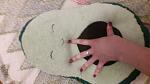     
: 20210721_092119.jpg
: 14
:	87.2 
ID:	13499103