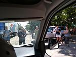     
: IMG_20210722_134322.jpg
: 80
:	161.6 
ID:	13499531