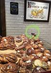     
: BB38D349-6261-4477-9D4B-260534375F24.jpg
: 27
:	84.4 
ID:	13499544