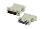     
: dvi-vga.jpg
: 10
:	21.0 
ID:	13499624