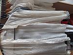     
: IMG_20210724_101945.jpg
: 7
:	158.6 
ID:	13499997