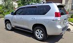     
: toyota 1.jpg
: 104
:	167.8 
ID:	13500021