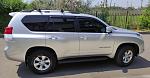     
: toyota 4.jpg
: 104
:	139.7 
ID:	13500022