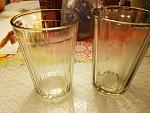     
: 20210724_215135.jpg
: 12
:	121.3 
ID:	13500194