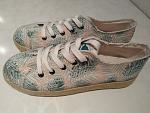    
: IMG_20210726_132239.jpg
: 31
:	129.8 
ID:	13500329