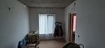     
: IMG-20210706-WA0039.jpg
: 49
:	38.6 
ID:	13500374