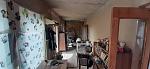     
: IMG-20210706-WA0037.jpg
: 43
:	78.2 
ID:	13500376