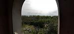     
: IMG-20210706-WA0035.jpg
: 53
:	59.3 
ID:	13500377