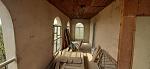     
: IMG-20210706-WA0032.jpg
: 44
:	68.2 
ID:	13500379