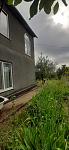    
: IMG-20210706-WA0007.jpg
: 50
:	78.3 
ID:	13500386