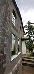     
: IMG-20210706-WA0000.jpg
: 48
:	80.7 
ID:	13500388