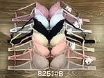     
: 2481398651_w303_h430_byustgalter-onita-de.jpg
: 12
:	31.4 
ID:	13500395