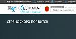     
: .JPG
: 8
:	42.9 
ID:	13500626