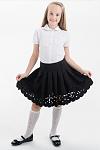     
: IMG_20210727_203357.jpg
: 12
:	36.6 
ID:	13500662