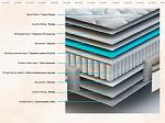     
: image (3).jpg
: 14
:	57.6 
ID:	13500785