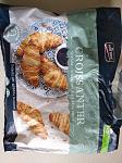     
: IMG_20210415_101237.jpg
: 48
:	119.8 
ID:	13500985