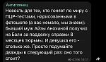     
: 7AAC5B20-66CD-485D-A4D7-680252B6BB52.jpeg.jpg
: 41
:	257.5 
ID:	13501029