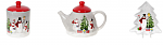     
:   (40).png
: 8
:	148.3 
ID:	13501077