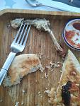     
: IMG_20210729_195713_1.jpg
: 42
:	114.4 
ID:	13501282