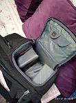     
: P10728-191650.jpg
: 72
:	101.1 
ID:	13501322