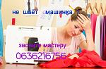     
: 20210408_130838.jpg
: 10
:	151.0 
ID:	13501385