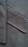     
: _viber_2021-07-28_18-47-36-870.jpg
: 5
:	129.9 
ID:	13501421