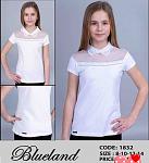     
: 7108_1623144662.jpg.pagespeed.ce.cgGvoRMJGz.jpg
: 21
:	84.6 
ID:	13501468