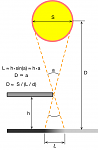     
: 2951380a708ef122a60f05e169c6ca04.png
: 167
:	32.3 
ID:	13501499