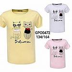     
: 2902136978_w200_h200_futbolka-dlya-divchatok.jpg
: 15
:	7.0 
ID:	13501534