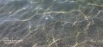     
: 20210801_083543.jpg
: 23
:	138.6 
ID:	13501691