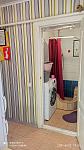     
: IMG_20210625_155349.jpg
: 5
:	89.1 
ID:	13502042
