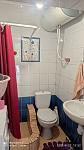     
: IMG_20210625_155226.jpg
: 6
:	60.4 
ID:	13502043