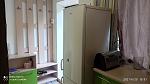     
: IMG_20210625_155149.jpg
: 7
:	75.6 
ID:	13502044