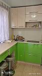     
: IMG_20210625_155132.jpg
: 12
:	58.3 
ID:	13502045