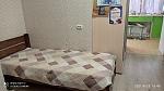     
: 1625147075407.jpg
: 8
:	113.3 
ID:	13502048