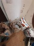     
: _viber_2021-08-02_20-37-00-273.jpg
: 17
:	87.9 
ID:	13502112