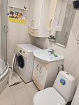     
: IMG-454572f87a5b980c2adfc2a49ef4f182-V.jpg
: 6
:	57.7 
ID:	13502128