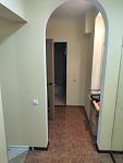     
: IMG-b6bfc9f4cbbc04a8c9608680668665e1-V.jpg
: 10
:	45.9 
ID:	13502129