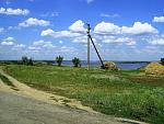     
: PIC_0011.JPG
: 40
:	79.2 
ID:	13502216