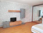     
: IMG_20200815_120038.jpg
: 47
:	98.8 
ID:	13502227