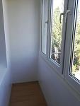     
: IMG_20200709_160259.jpg
: 38
:	64.8 
ID:	13502231