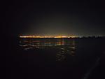     
: IMG_20210803_225307.jpg
: 41
:	51.0 
ID:	13502393