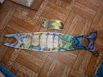     
: P7150006.jpg
: 29
:	179.2 
ID:	13502445