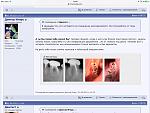     
: E6A78709-32CF-47C5-A253-28F9B5016A24.jpg
: 20
:	91.2 
ID:	13502529