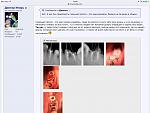    
: 189C6150-A7E2-4D98-A35F-8707F9160922.jpg
: 18
:	71.4 
ID:	13502530