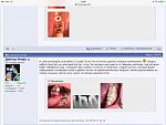     
: 88DD1438-43AE-4402-B6B4-0D38E207CD4D.jpg
: 18
:	78.5 
ID:	13502531